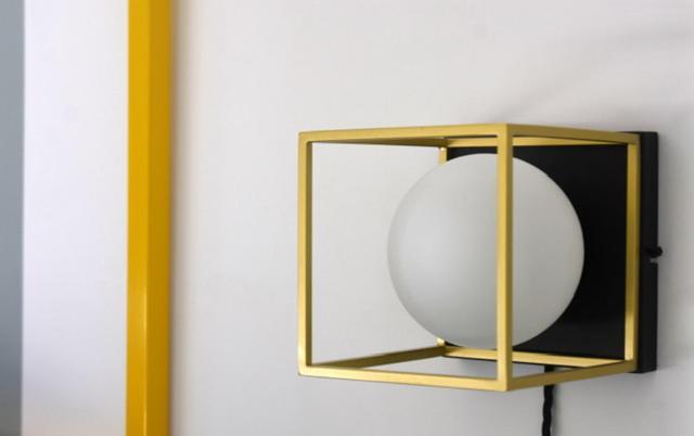 Ninina Boutique Suites サレルノ エクステリア 写真