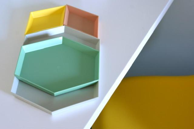 Ninina Boutique Suites サレルノ エクステリア 写真